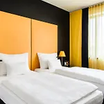 Vienna House Easy By Wyndham 4* カトヴィツェ