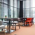 ホテル Vienna House Easy By Wyndham