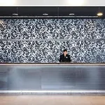 Vienna House Easy By Wyndham ホテル 4*