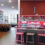 Vienna House Easy By Wyndham 4* Katowice