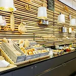 Vienna House Easy By Wyndham