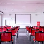 Vienna House Easy By Wyndham 4* カトヴィツェ