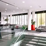 Vienna House Easy By Wyndham