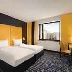 Szálloda Vienna House Easy By Wyndham 4*