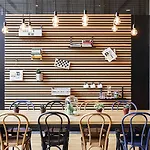 Vienna House Easy By Wyndham Szálloda 4*