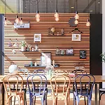 Vienna House Easy By Wyndham