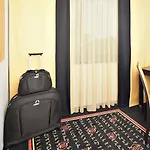 Vienna House Easy By Wyndham ホテル カトヴィツェ