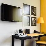 Vienna House Easy By Wyndham