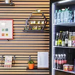 Vienna House Easy By Wyndham