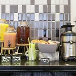 Vienna House Easy By Wyndham