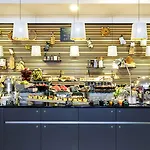 Vienna House Easy By Wyndham 4*