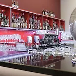 Vienna House Easy By Wyndham Szálloda 4*