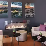 Vienna House Easy By Wyndham Szálloda 4*