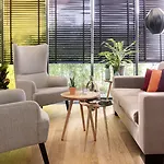 Vienna House Easy By Wyndham Katowice