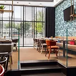 Szálloda Vienna House Easy By Wyndham