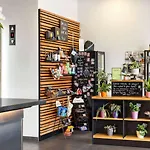 Vienna House Easy By Wyndham カトヴィツェ