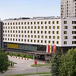 Szálloda Vienna House Easy By Wyndham 4*
