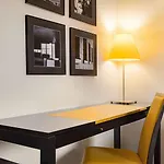 Vienna House Easy By Wyndham 4* Katowice