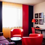 Szálloda Vienna House Easy By Wyndham