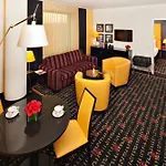 Vienna House Easy By Wyndham Szálloda 4*
