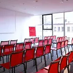 Vienna House Easy By Wyndham