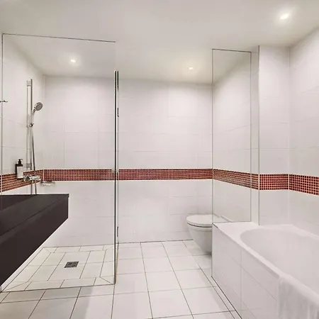 Hotel Vienna House Easy By Wyndham Kattowitz