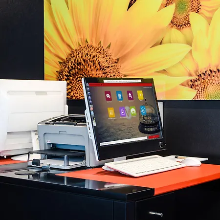 Vienna House Easy By Wyndham 4* カトヴィツェ