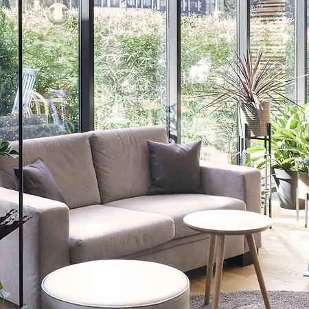 Vienna House Easy By Wyndham 4* Katowice