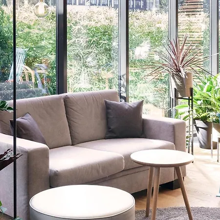 Vienna House Easy By Wyndham Hotel Katowice