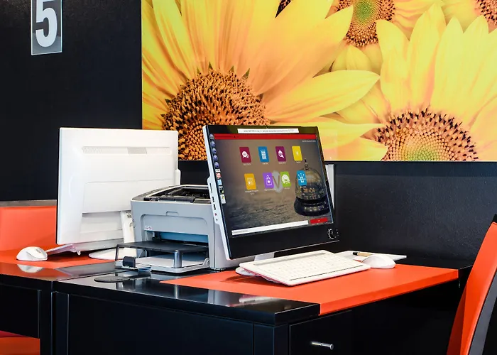 Vienna House Easy By Wyndham 4* Kattowitz