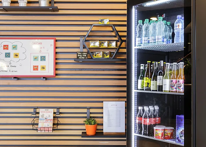 Vienna House Easy By Wyndham